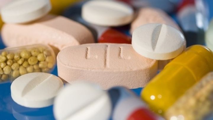 "Hayat Pharm"ın dərman zavodu Dekabrda işə düşəcək