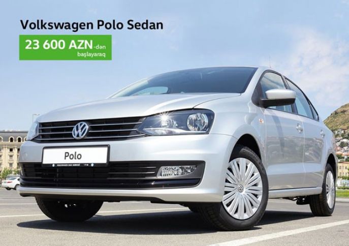 Münasib qiymətə qənaətcil və rahat avtomobil