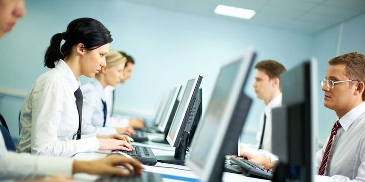 İşəgötürənin ödədiyi məcburi dövlət sosial sığorta haqları azaldılır