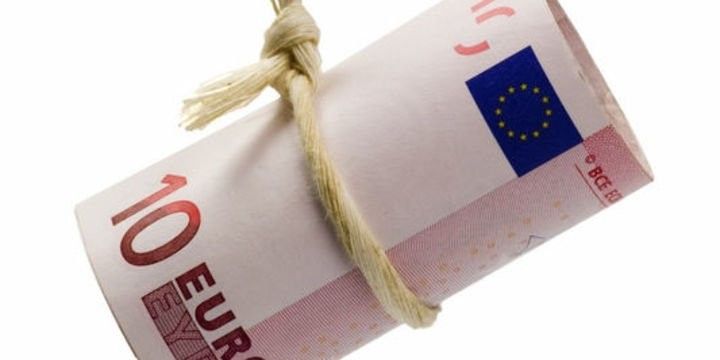 Avronun nağd alqı-satqısından ən çox gəlir götürən banklar