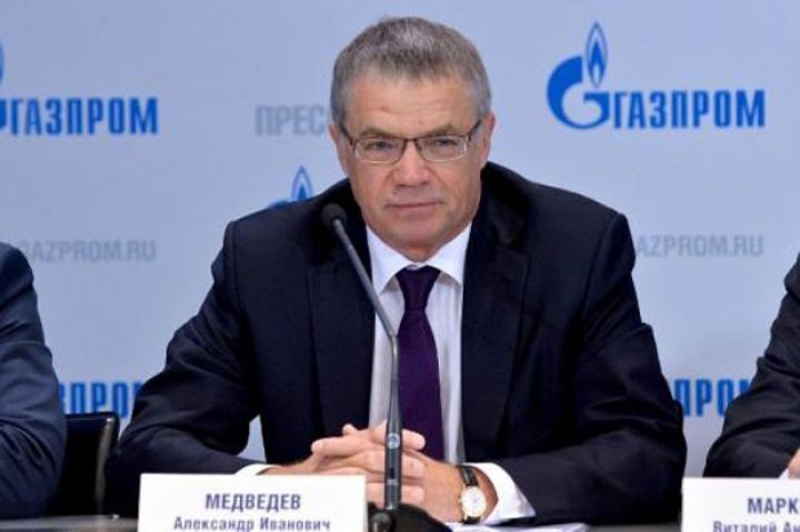 "Avropa bazarında yer çoxdur, Azərbaycana da çatacaq" 