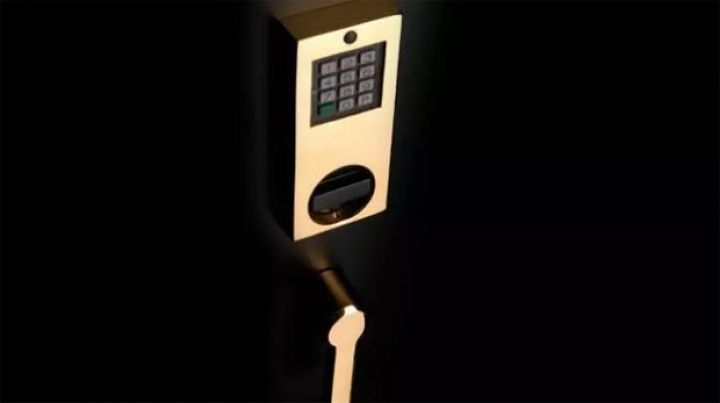 Sığorta haqlarının yarısından çoxu 2 şirkətin kassasına daxil olub