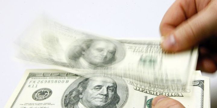 Azərbaycan 2 dövlətə verdiyi borcdan 69 milyon manat alacaq