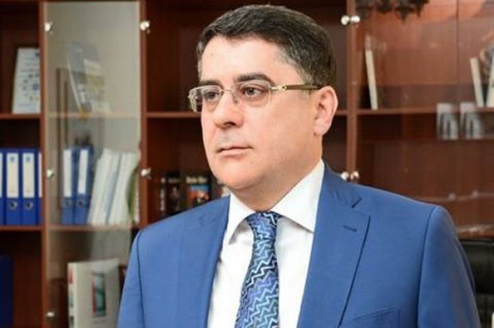 Yük və sərnişindaşımaya nəzarət gücləndiriləcək - MÜSAHİBƏ