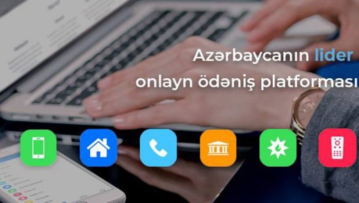 Hesab.az portalında yeniliklər müzakirələrə səbəb olub - YENİLƏNİB