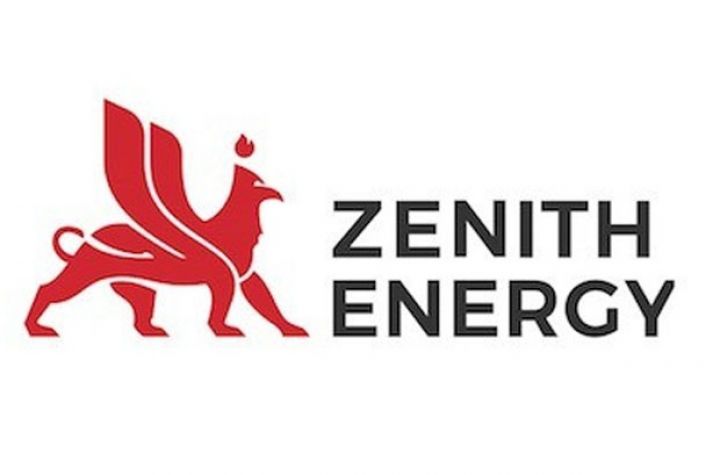 Kanada şirkəti Azərbaycanda əməliyyatlar üçün yeni qazma qurğusu alıb