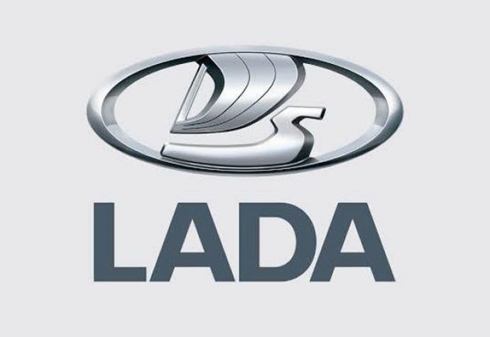 "Xəzər-Lada"ya menecerlər tələb olunur