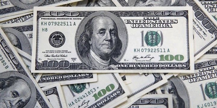 Rusiyadan kapital çıxışı artmağa davam edir