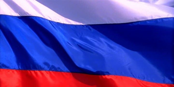 Rusiya: Təyyarəmizi Suriya vurub