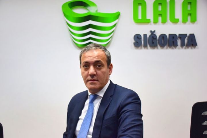 “Elektron satış yaxın gələcəkdə bir nömrəli satış kanalına çevriləcək”