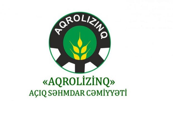 “Aqrolizinq”in kapitalının artırılması məsələsinin müzakirəsi təkrar təxirə salındı