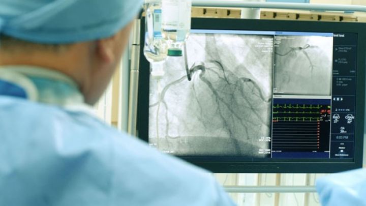 Azərbayan şirkəti İsrail şirkətləri ilə razılaşıb