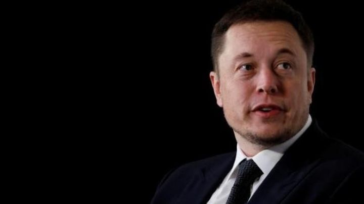 İlon Mask birja dələduzluğunda ittiham olunur: Tesla-nın idarəçiliyi təhlükədə