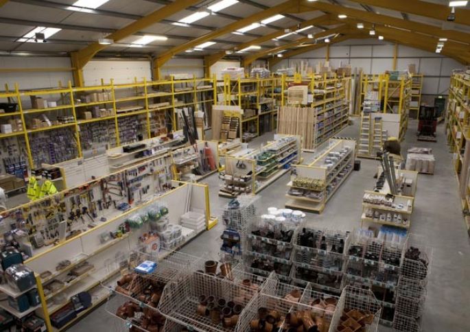 Dərnəgüldə icarəyə mağazalar 