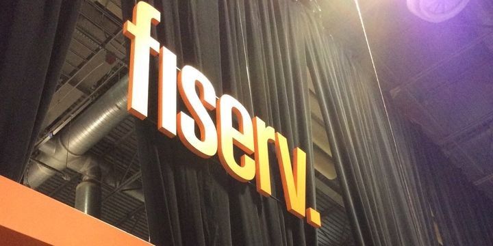 "Fintech"də böyük satınalma