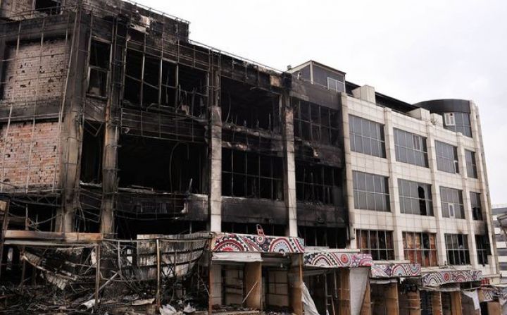 441 sahibkar ortaya çıxdı, 381-i 15 milyon güzəştli kredit istədi