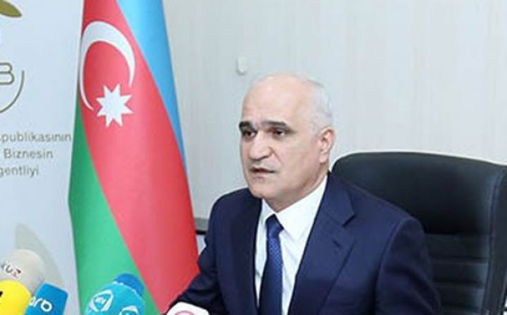 "Soğana, kələmə və kartofa ixrac rüsumu tətbiq ediləcək"