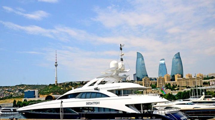 Sabaha olan hava proqnozu açıqlandı