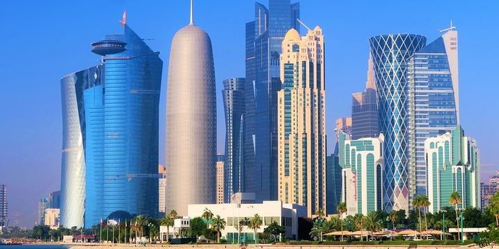 Azərbaycan Qətərə ixrac missiyası göndərir