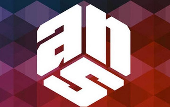 “ANS”dən 86 min manat tutulmasına qərar verildi