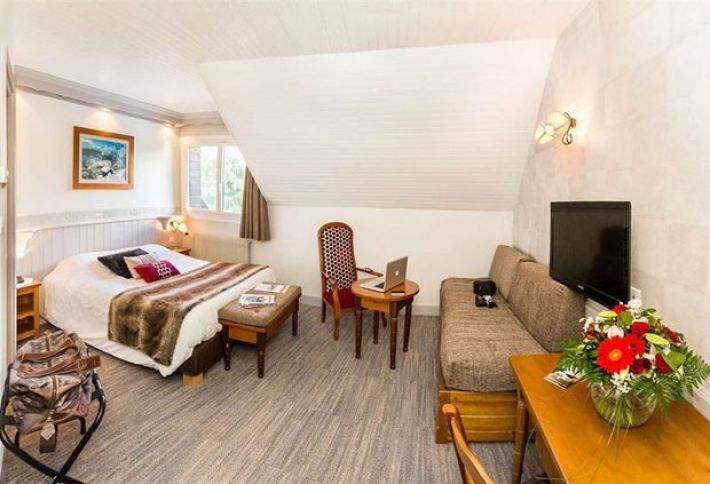 Mehmanxanalardakı yerlərin 85%-ə yaxını boş qalıb