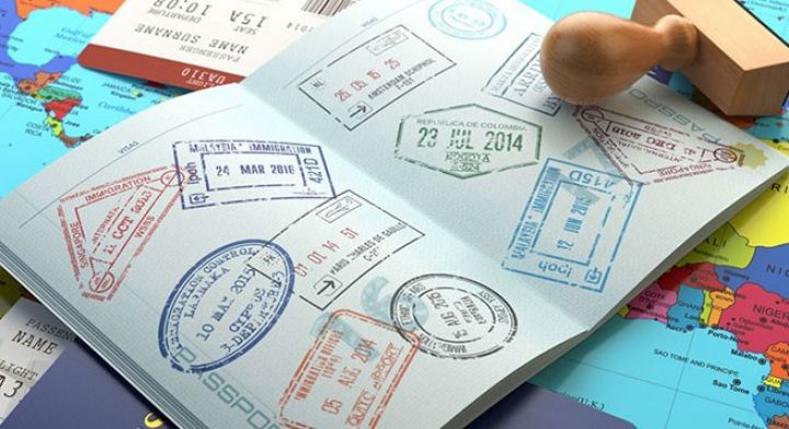 Azərbaycan ilə Avropa İttifaqı viza rejimini daha da sadələşdirməyə hazırlaşır