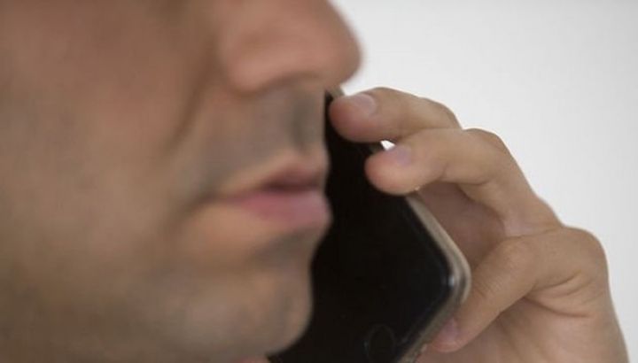 Mobil rabitə operatorunun "010" kodunu istifadəyə verəcəyi bildirilir