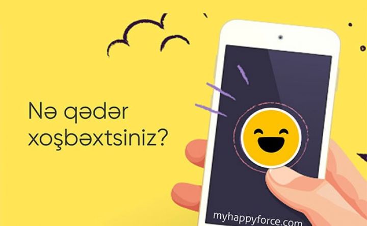 Bank əməkdaşları arasında məşhur platformanı tətbiq etməyə başladı - AZƏRBAYCANDA İLK DƏFƏ