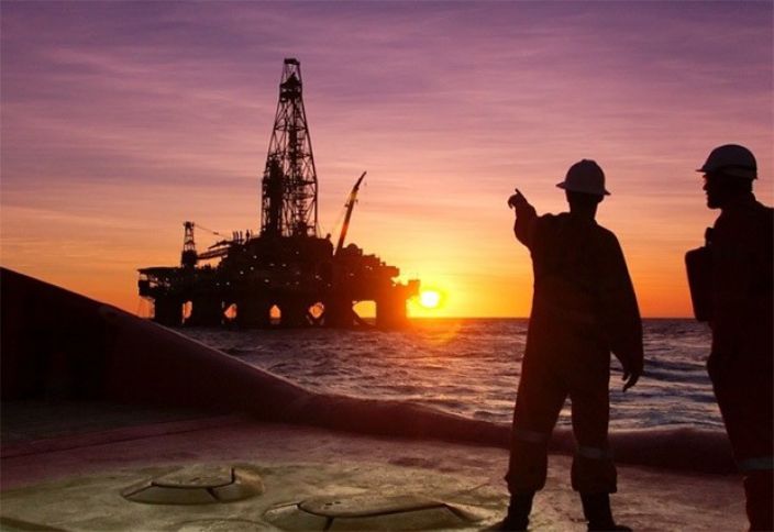 "OPEC+ ölkələri Azərbaycan və Qazaxıstanın hesabına hasilatı azaldıb"