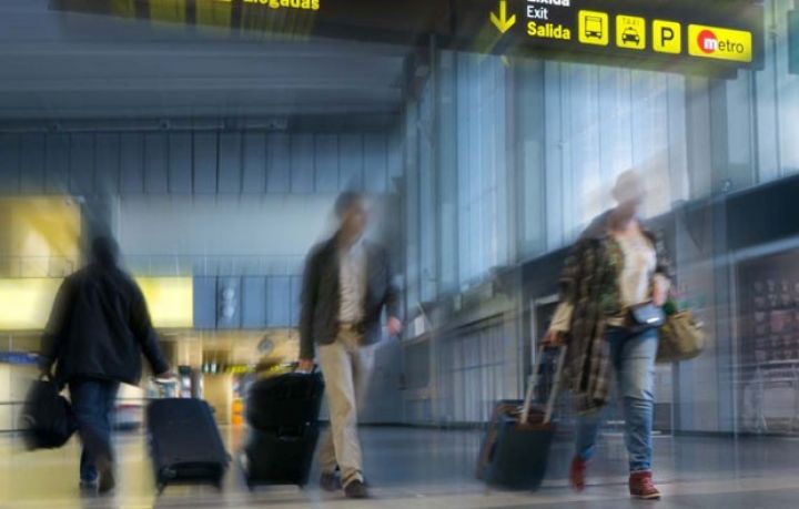 Misir, Hindistan, Türkmənistan və Çindən Azərbaycana axın başlayıb