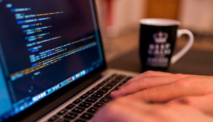 YapıKredi Bank Azərbaycan-da 3 yeni vakansiya