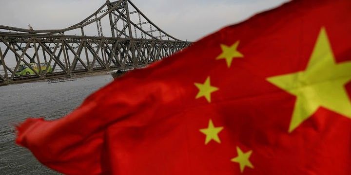 Çində iki şirkət istiqraz borcunu ödəyə bilmədi