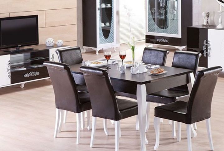 Azərbaycanın iri mebel şirkətinə yeni şəxslər şərik olublar