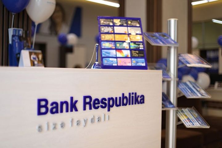“Bank Respublika”da növbədənkənar yığıncaq keçiriləcək