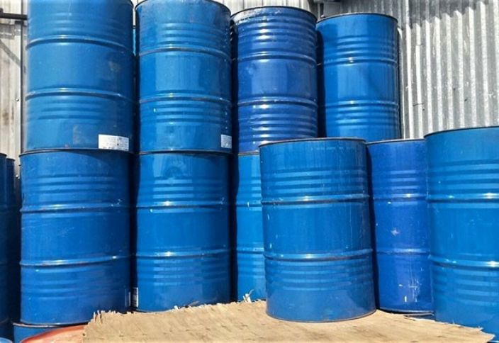 Azərbaycan dizeli qaçaq yollar ilə xaricə daşınır