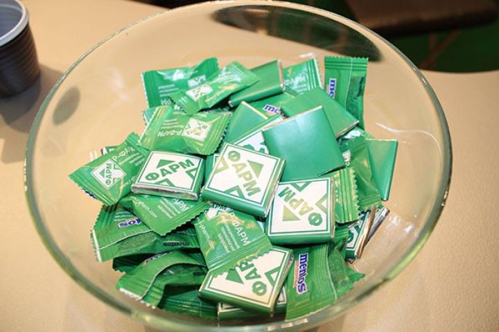 Dünən işə düşən dərman zavodunun Azərbaycandan yeni ortağı kimdir?