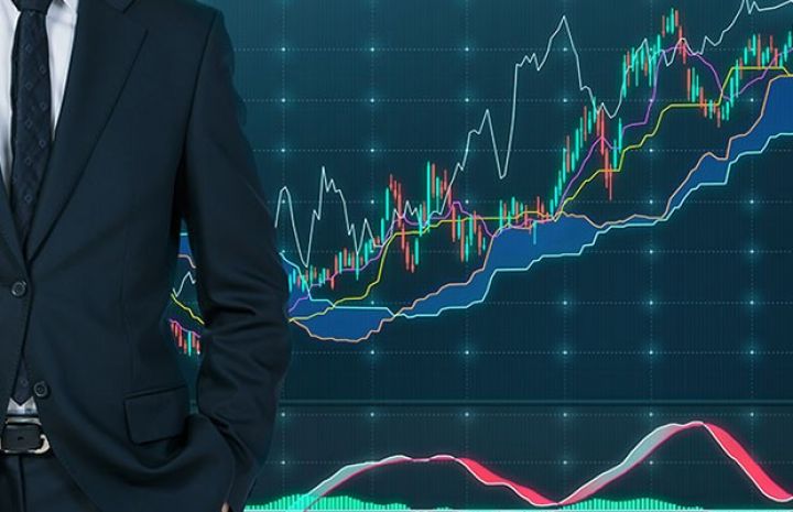 “InvestAZ”-dan dünya maliyyə bazarları ilə bağlı həftəlik analiz