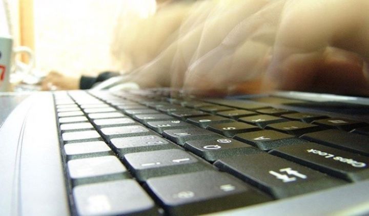 "Elektron kabinetə baxmırlar, sonradan "görmədim" deyirlər"