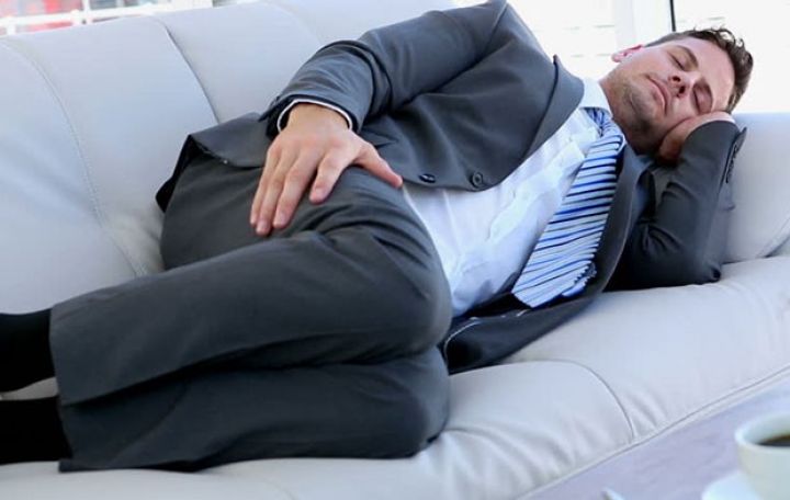 112 gün iş günü olmayacaq