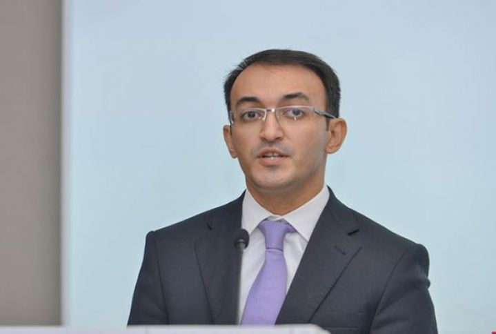 İlin sonunadək daha 3 rayonda "ASAN xidmət" mərkəzi açılacaq