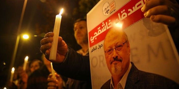 Qaşıqçı cinayətilə əlaqədar 5 nəfər üçün edam qərarı verildi