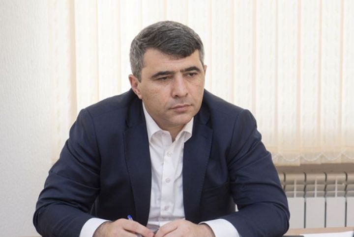 "Gələn il bütün pambıq şirkətləri yeni texnologiyaların tətbiqini genişləndirəcəklər"