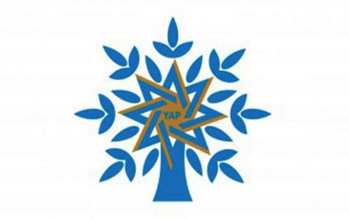 YAP deputatlığa namizədlərinin siyahısını açıqladı - SİYAHI