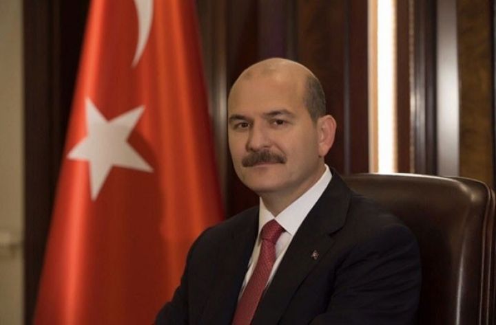 Türkiyədə qanunsuz yaşayan azərbaycanlıların leqallaşdırılması yaxın zamanda həllini tapacaq”