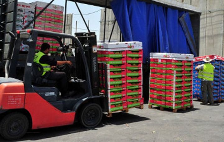 Bir ildə böyük ixracatçı olan 4 şirkət –SIFIRDAN ....