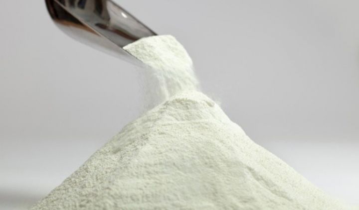 "Quru südü yenidən südə çevirəndə  tərkibinə palma yağı vururlar"