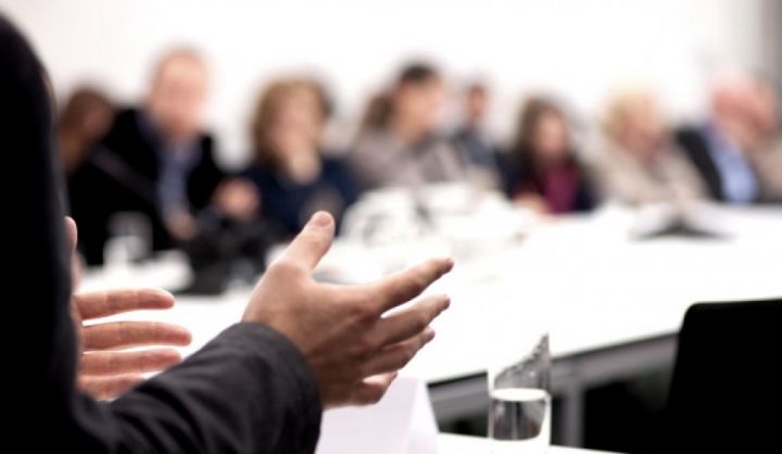 Bakıda mineral gübrələrə dair konfrans keçiriləcək