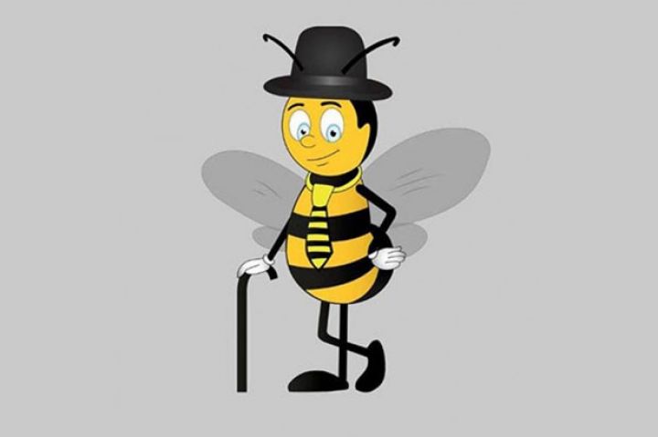 Arıçıların problemlərinə "Cənab arı" həlli