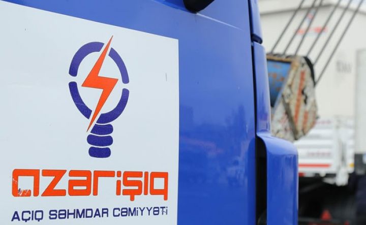 ""Azərişığ"ın tələbinə əməl etmək 40 min xərc deməkdir" - SAHBKARLAR İRADLAR SƏSLƏNDİRİB