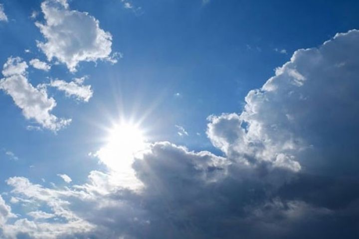 Bazar gününə gözlənilən hava şəraiti açıqlanıb